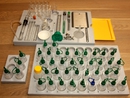 Набор оборудования для выполнения ГИА по химии